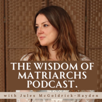 Nathan Riley: The Holistic OBGYN