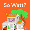 So Watt? - Origin Energy