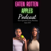 Eaten Rotten Apples - Danielle & Thyri