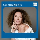 Sarah Beydoun