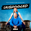 Unspooled - Paul Scheer & Amy Nicholson | Realm