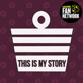 This Is My Story Podcast