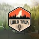 Hunting Is For Everyone w/ Travis 'T-Bone' Turner, Josh Carney & onX | Wild Talk S3 Ep 6
