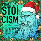 Practical Stoicism