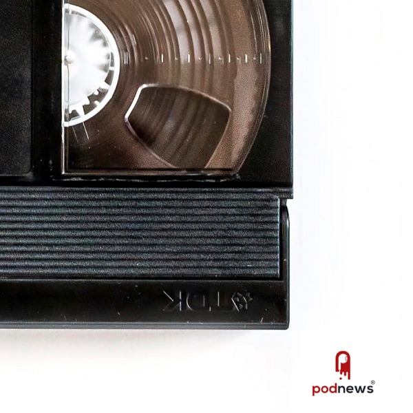 iHeartRadio announces support for video podcasts photo