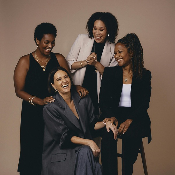 How to Write a Book | 9. GENRE photo