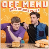 Best of 2025: Part 1