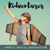 Kidventures's Podcast