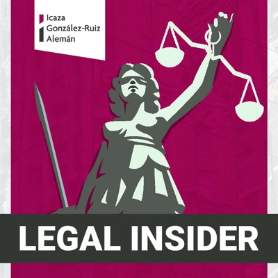 Legal Insider