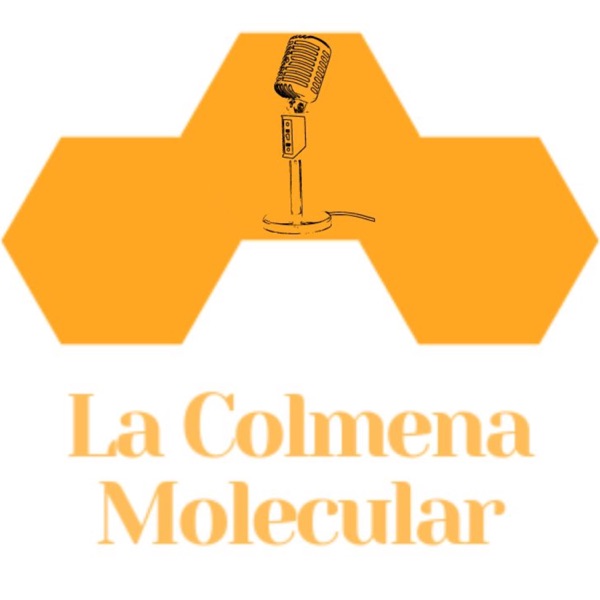 La Colmena Molecular