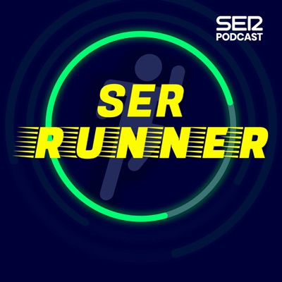 SER Runner SER Runner