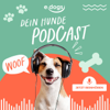 edogs - Dein Hunde Podcast - Michelle Holtmeyer & Julia Linke