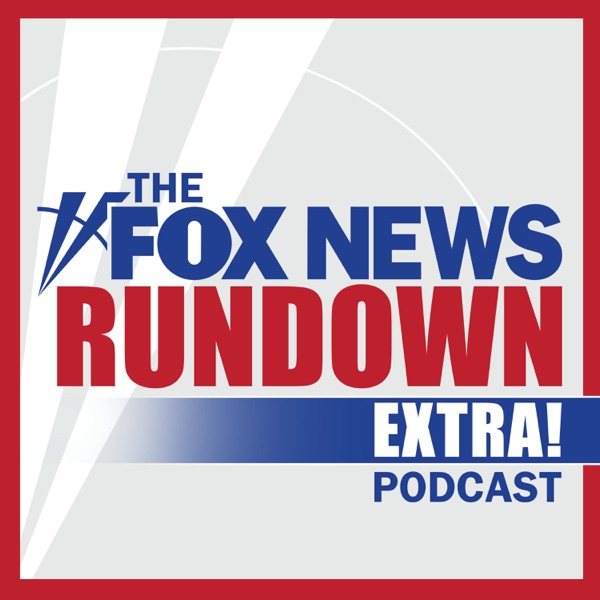 Extra: Justice Gorsuch on America 250, Originalism, and His Day Job