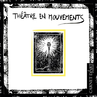 Théâtre en mouvements Théâtre en mouvements