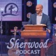 The Sherwood Podcast