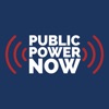 Logo of the podcast Public Power Now