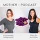 Mother Plus Podcast