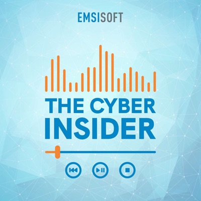 The Cyber Insider The Cyber Insider