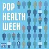 PopHealth Week: AI Everywhere, Value Somewhere with Dr. Nick van Terheyden