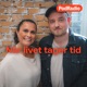 Når livet tager tid