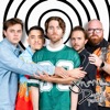 The Shane Dawson Podcast