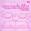 Esta noche libro, con Javier Ambrossi - SER Podcast
