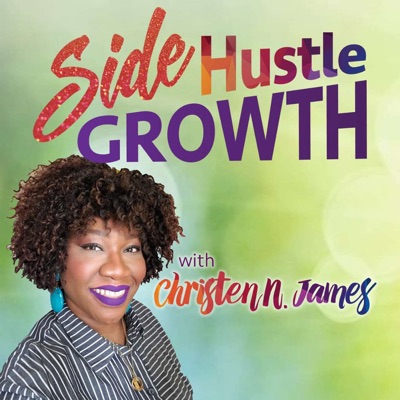 Side Hustle GROWTH