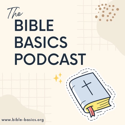 Bible Basics