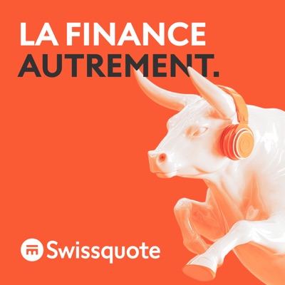 🇨🇭🇫🇷 Gardez une tendance d'avance sur les marchés avec Swissquote 🇨🇭🇫🇷 Gardez une tendance d'avance sur les marchés avec Swissquote
