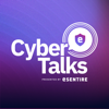 Cyber Talks - eSentire