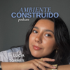 Ambiente Construido - K. Lucía Torres D'Ochoa