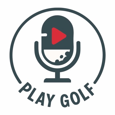 Play Golf Play Golf