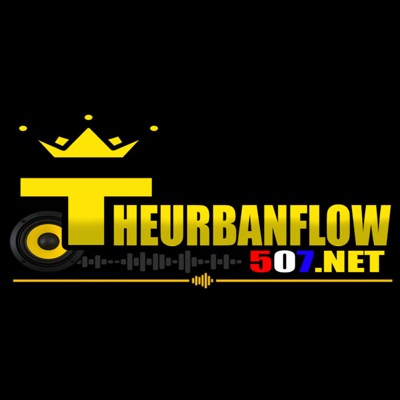 theurbanflow507:theurbanflow507