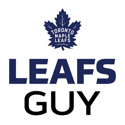 Leafs Guy on TSN 1050 Leafs Guy on TSN 1050