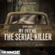The Man Behind a Trail of Lies, Lovers, and Stolen Lives