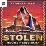 Missing & Murdered Introduces: Stolen Season 3 | Trouble in Sweetwater