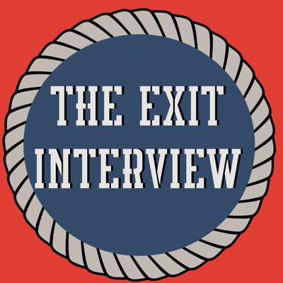 The Exit Interview:E9 Mafia