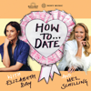 How To Date - Daylight Productions and Sony Music Entertainment