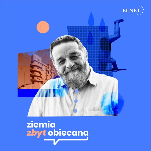 Ziemia zbyt obiecana