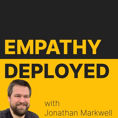 Empathy Deployed: Customer Interview Examples