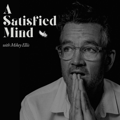 A Satisfied Mind