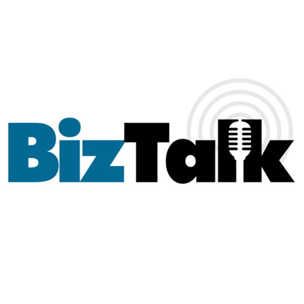 BizTalk Radio's Podcast