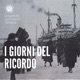 I giorni del ricordo