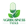 Agribusiness Talks - A Tamil Agriculture Podcast - Agribusiness Talks