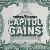 Capitol Gains