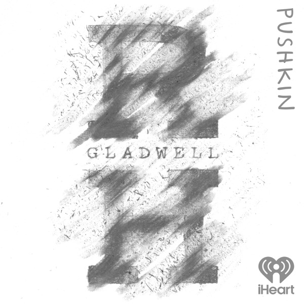 John Birch vs. the PTA photo