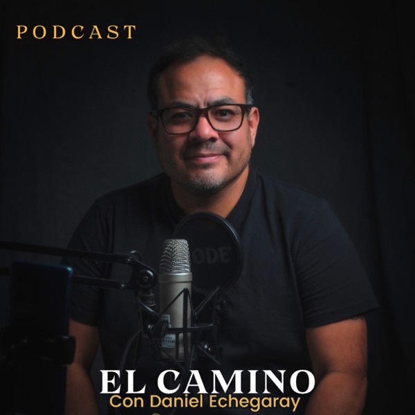 El Camino