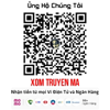 Xóm Truyện Ma (Podcast) - Xóm Truyện Ma