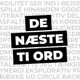 De næste ti ord