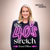 Stretch Marks: The 40's Stretch - Sinead O'Moore